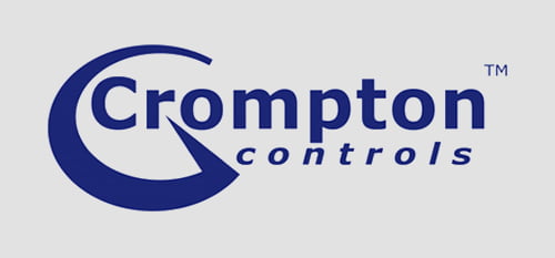 crompton-controls-company-family crompton-controls-company-family