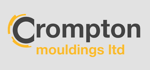 crompton-moulding-company-family crompton-moulding-company-family