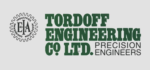 tordoff-engeneering-family tordoff-engeneering-family