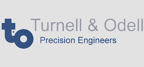turnell-and-odell-company-family turnell-and-odell-company-family