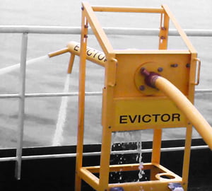 evictor-cannon-action-22 evictor-cannon-action-22